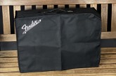 Fender Custom 68 Deluxe Reverb-8.jpg